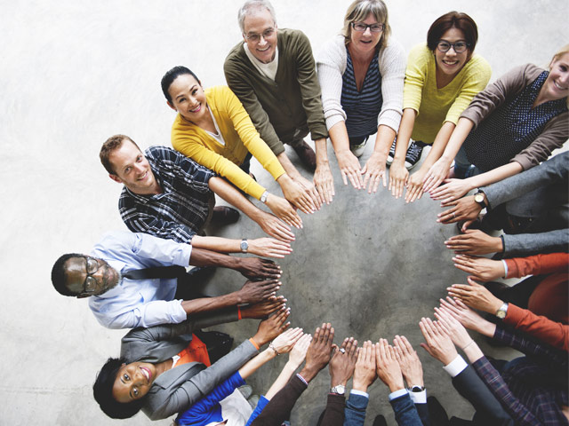 Add talent to your team Add talent to your team